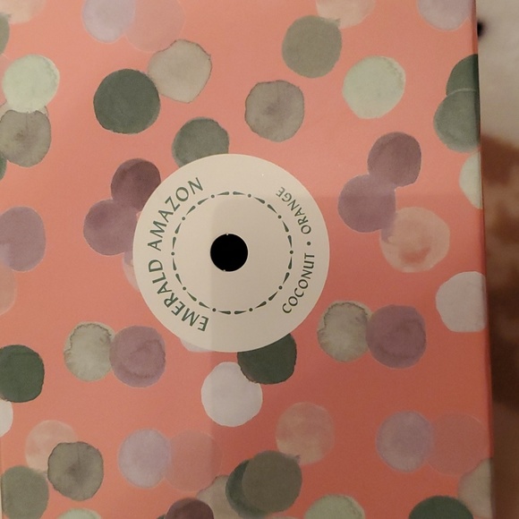 Opalhouse Candle set - Picture 3 of 4